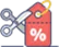 5% تخفیف ویژه