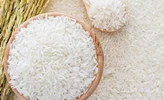روش های نگهداری برنج در خانه