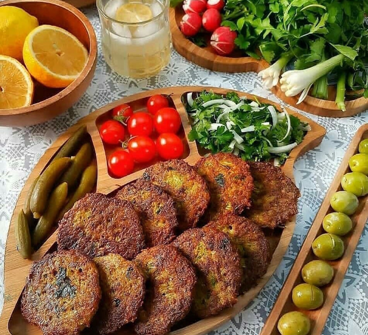 موجور‌ مخلوط برنجی