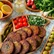 موجور مخلوط برنجی