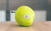 معنی برچسب روی میوه ها چیست؟