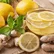 طرز تهیه چای زنجبیل با ۶ روش سریع و آسان