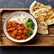 طرز تهیه چکن تکه ماسالا