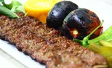 غذاهای خوشمزه دنیا مورد علاقه گردشگران