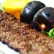 غذاهای خوشمزه دنیا مورد علاقه گردشگران