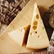 ۱۵ نوع پنیر خوشمزه و محبوب در دنیا