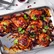 طرز تهیه مرغ ناردونه، ملس و خوشمزه