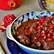 طرز تهیه خورشت فسنجان