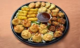 6 نکته مهم در مورد پیش غذاها