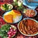 نکاتی برای پخت بهتر قیمه بادمجان