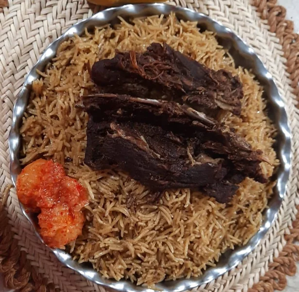 بٹ تباهگ