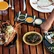 ۷ ترفند برای یک پذیرایی شاد و خوشمزه