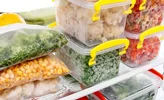 غذای مانده تا کی قابل‌خوردن است؟