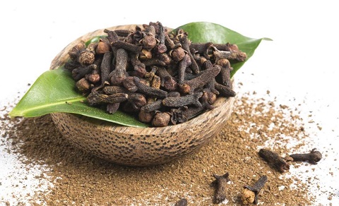 خواص میخک ؛ تمام فواید و عوارض میخک