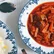 طرز تهیه خورشت هویج