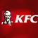 داستان KFC و فرمول سری کلنل سندرز