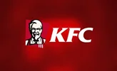 داستان KFC و فرمول سری کلنل سندرز