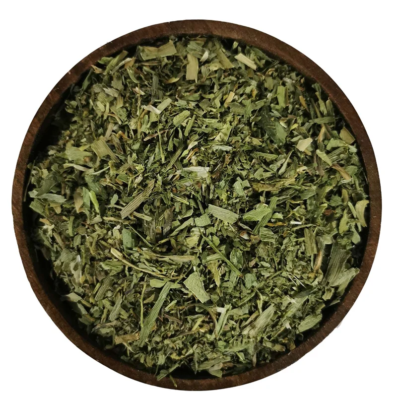 سبزی خشک کوکو