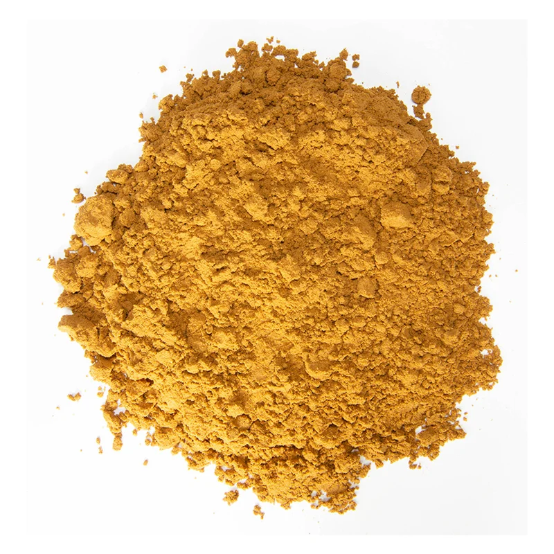 پودر رازیانه ستاره ای