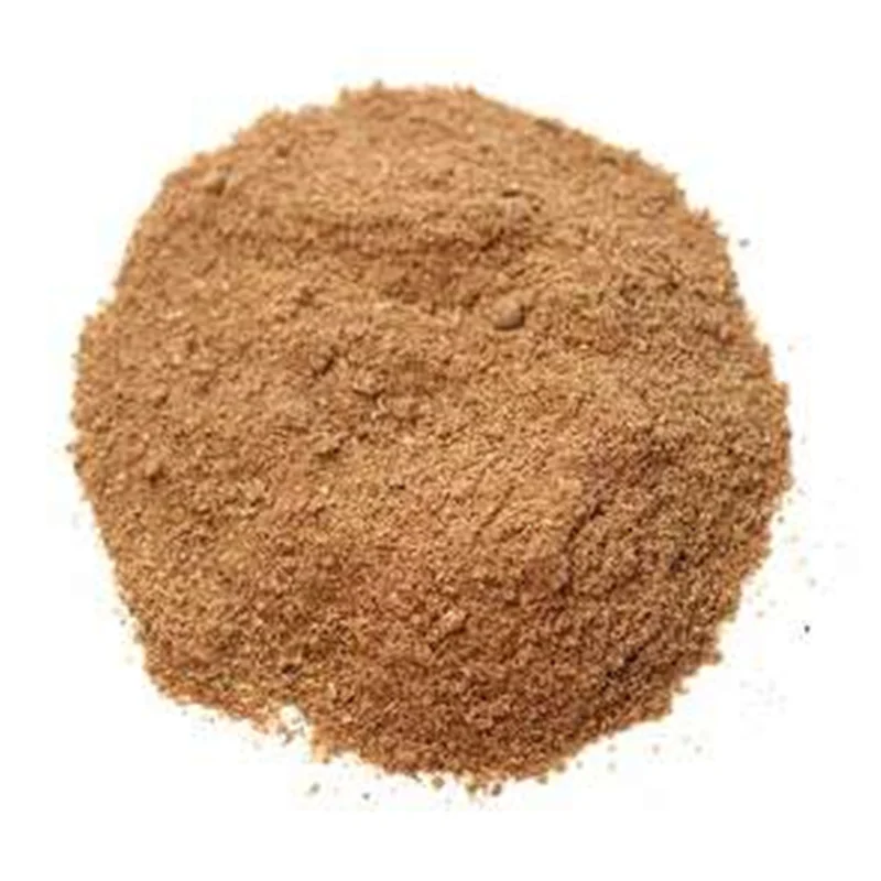 پودر فلفل سیچوآن