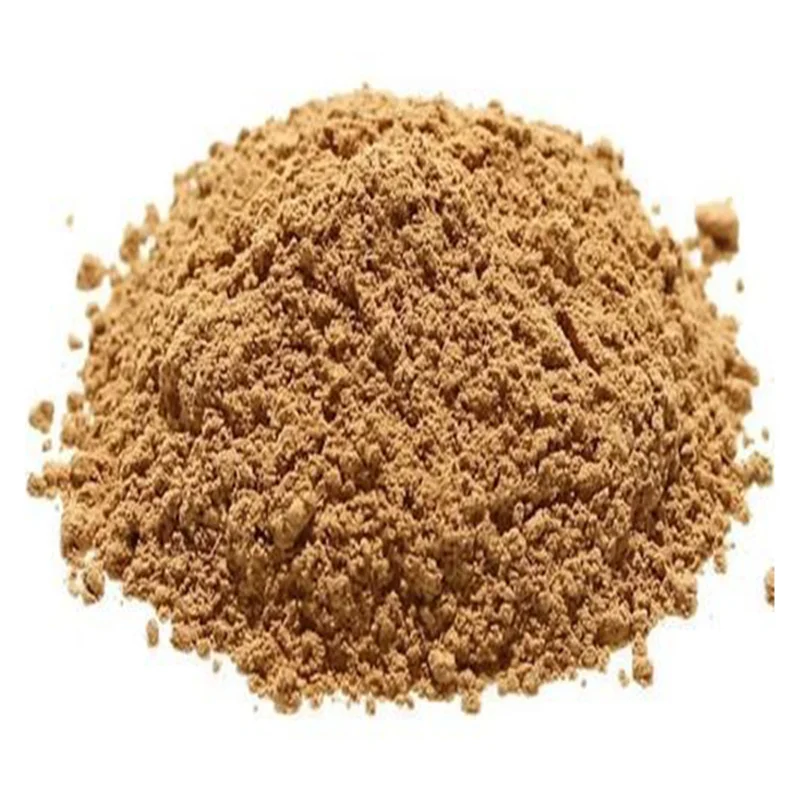 پودر اناردانه