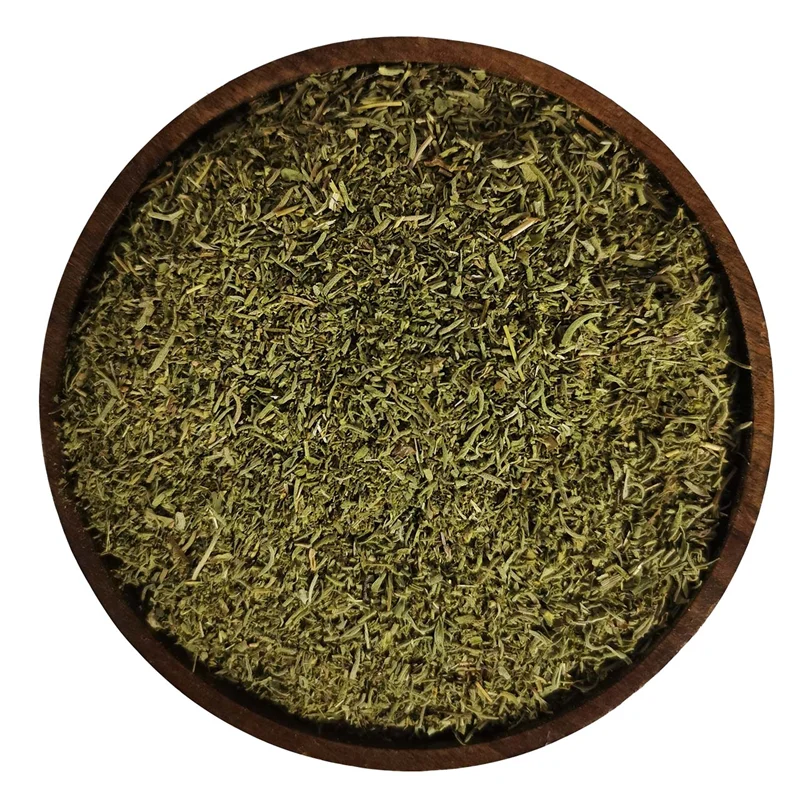 مرزه خشک اعلا و معطر