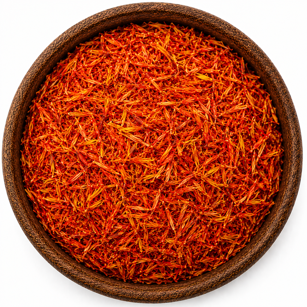 گلرنگ