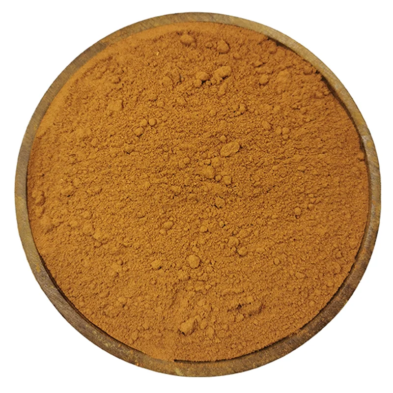 پودر دارچین اعلا